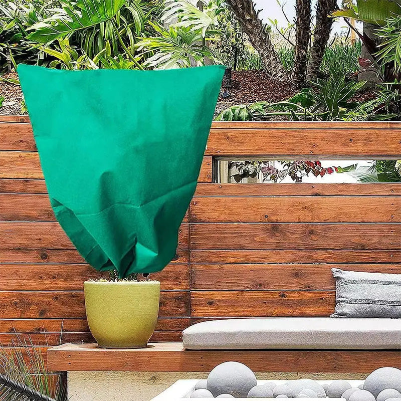 Skanto | Plant Protection Frost Cover