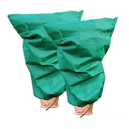 Skanto | Plant Protection Frost Cover