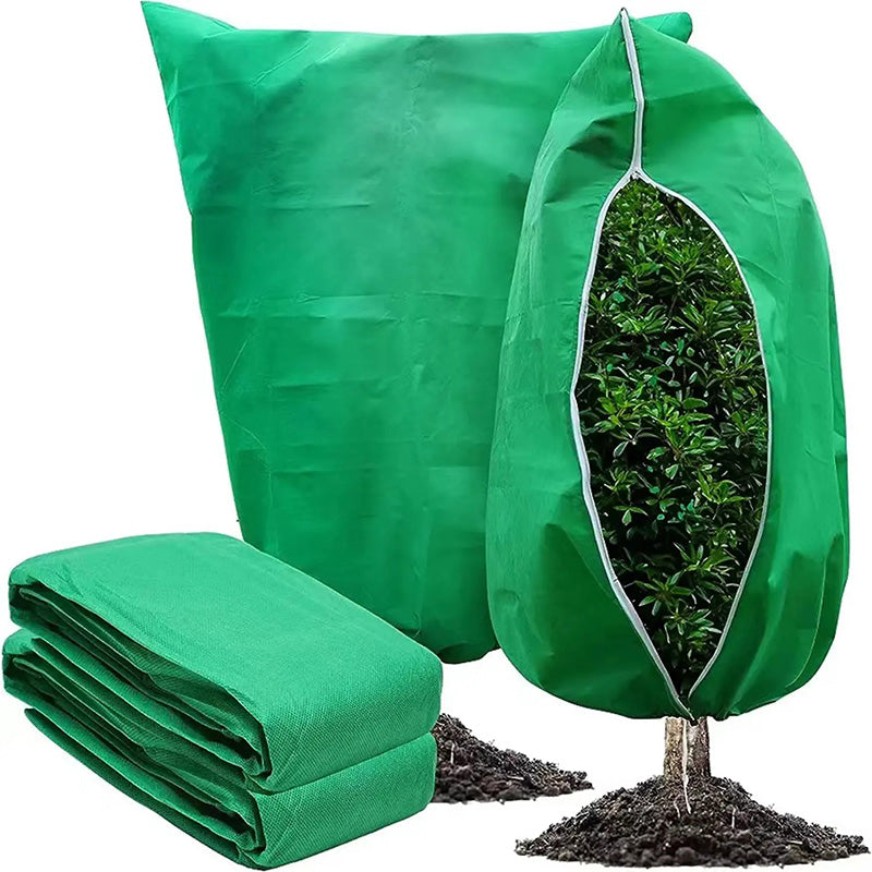 Skanto | Plant Protection Frost Cover