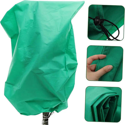 Skanto | Plant Protection Frost Cover