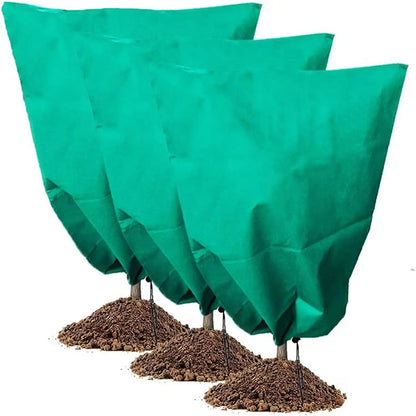 Skanto | Plant Protection Frost Cover