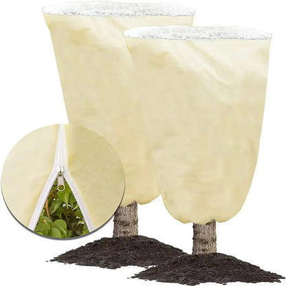Skanto | Plant Protection Frost Cover