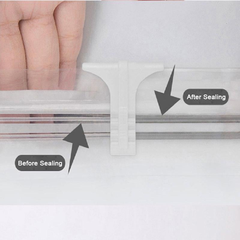 BowLift | Vacuum storage bag
