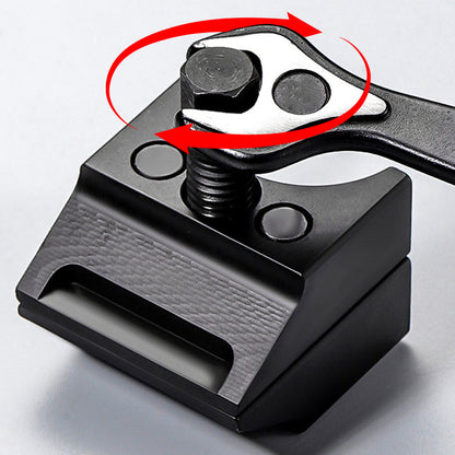 Skanto | Tool Set for Separating and Expanding Car Struts