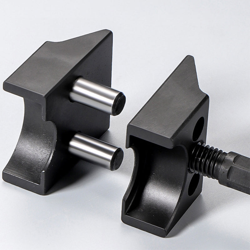 Skanto | Tool Set for Separating and Expanding Car Struts