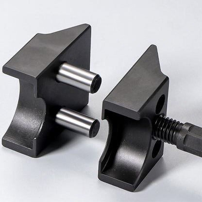 Skanto | Tool Set for Separating and Expanding Car Struts