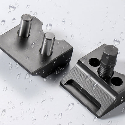 Skanto | Tool Set for Separating and Expanding Car Struts