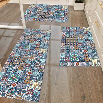 BowLift | Soft and comfortable, durable indoor mat