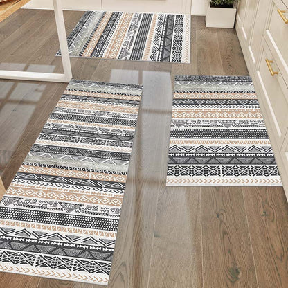 BowLift | Soft and comfortable, durable indoor mat