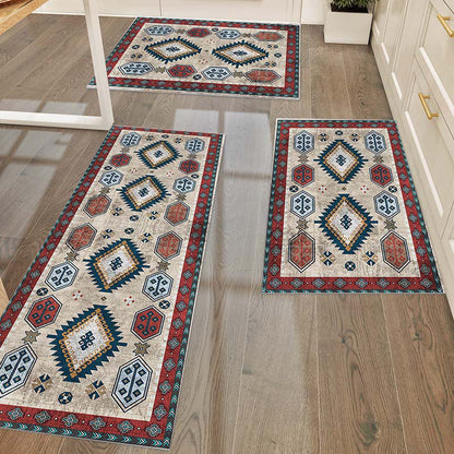 BowLift | Soft and comfortable, durable indoor mat
