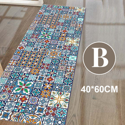 BowLift | Soft and comfortable, durable indoor mat
