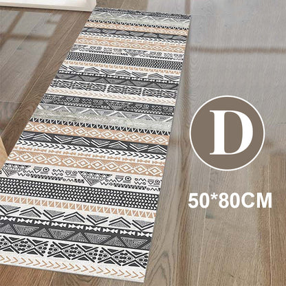 BowLift | Soft and comfortable, durable indoor mat