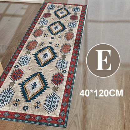 BowLift | Soft and comfortable, durable indoor mat