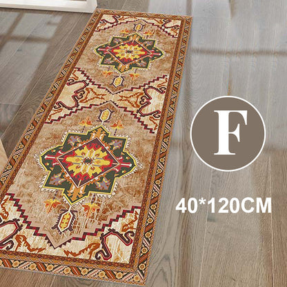 Skanto | Soft and Comfortable, Durable Indoor Mat