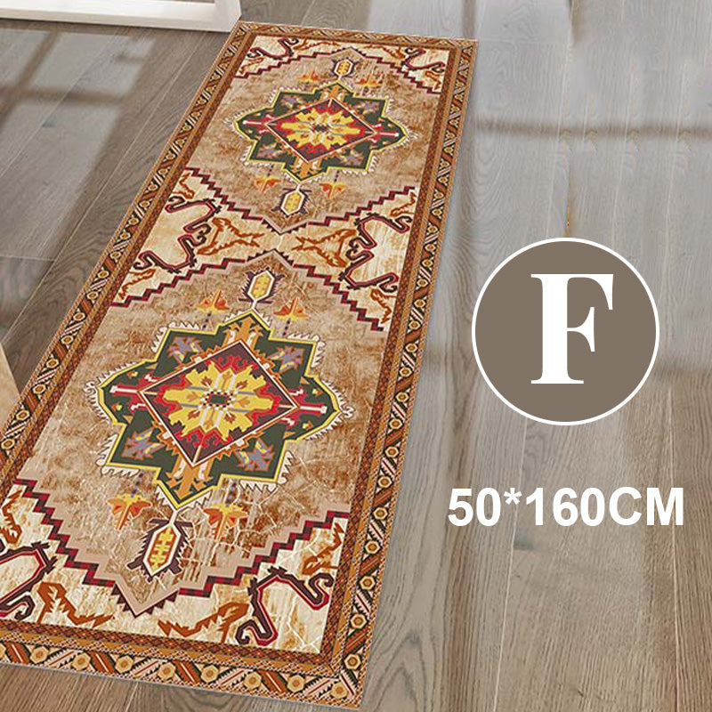 BowLift | Soft and comfortable, durable indoor mat