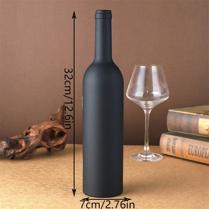Skanto | Wine Cork Set for Wine Connoisseurs