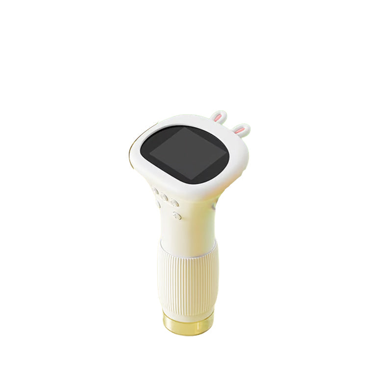 Skanto | Digital Microscope for Kids 🎁Best Stocking Stuffer❤️