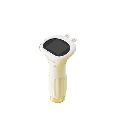 Skanto | Digital Microscope for Kids 🎁Best Stocking Stuffer❤️