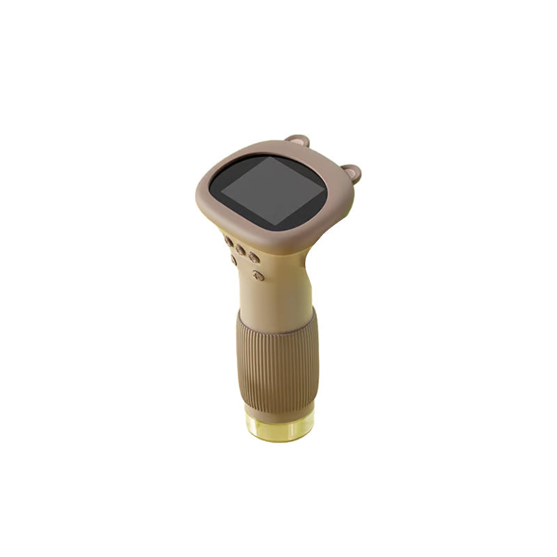 Skanto | Digital Microscope for Kids 🎁Best Stocking Stuffer❤️