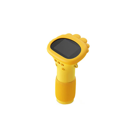 Skanto | Digital Microscope for Kids 🎁Best Stocking Stuffer❤️
