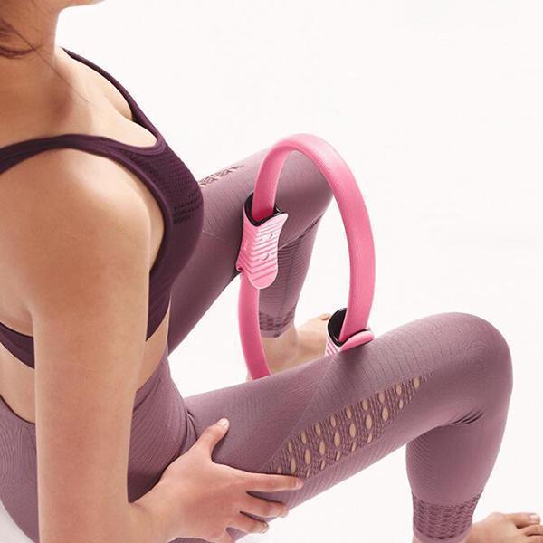 Skanto | Pilates Ring Fitness Equipment