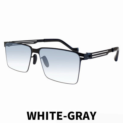 BowLift | Photochromic day and night sunglasses