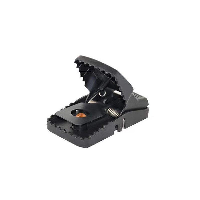 Skanto | 🔥 Powerful High-Sensitivity Mouse Trap