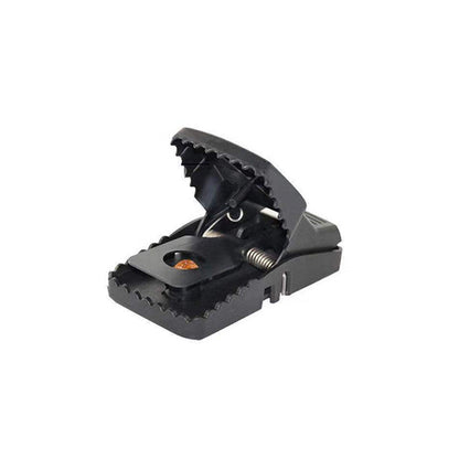 Skanto | 🔥 Powerful High-Sensitivity Mouse Trap