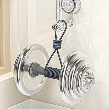 BowLift | RollRack Tidy Tissue Holder