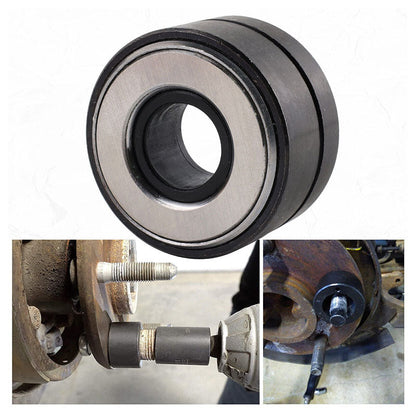 Skanto | Efficient Tool for Mounting Wheel Bolts on Cars