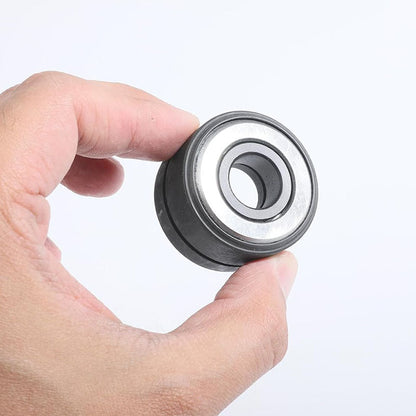 Skanto | Efficient Tool for Mounting Wheel Bolts on Cars