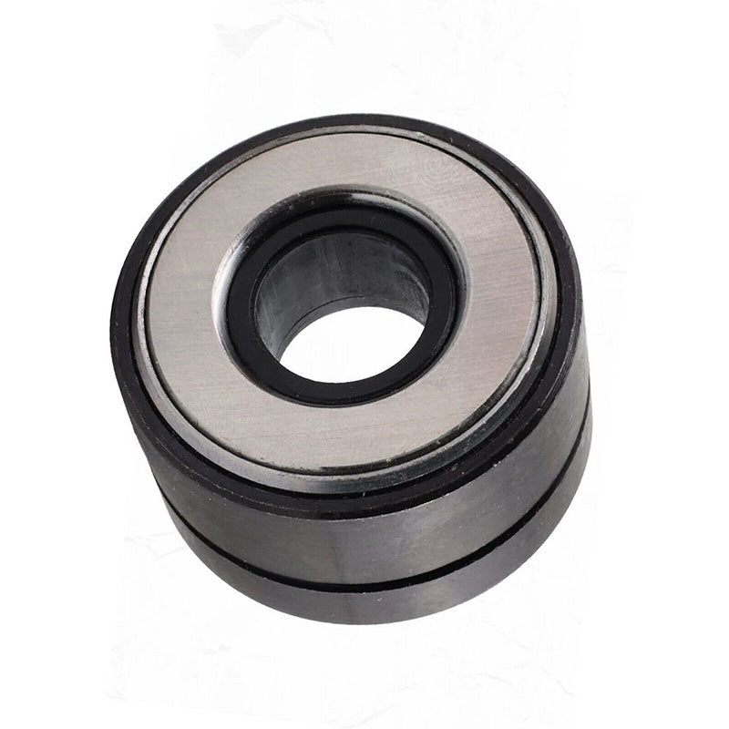 Skanto | Efficient Tool for Mounting Wheel Bolts on Cars