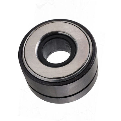 Skanto | Efficient Tool for Mounting Wheel Bolts on Cars
