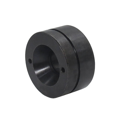 Skanto | Efficient Tool for Mounting Wheel Bolts on Cars