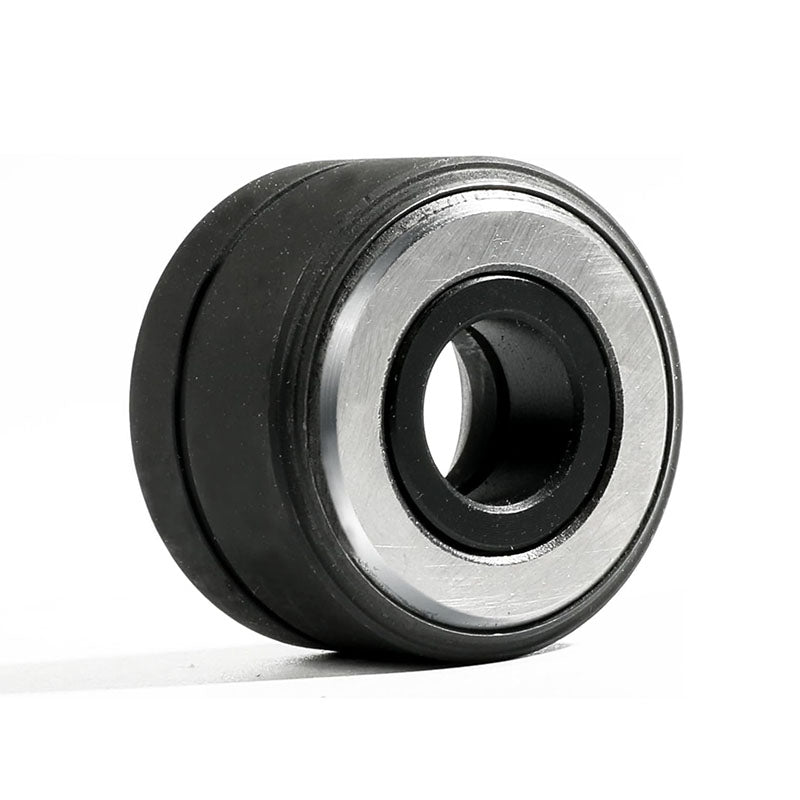 Skanto | Efficient Tool for Mounting Wheel Bolts on Cars