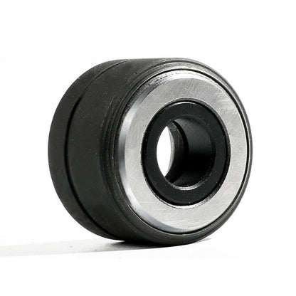 Skanto | Efficient Tool for Mounting Wheel Bolts on Cars