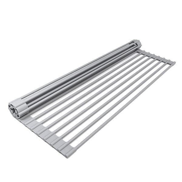 Skanto | Foldable Dish Rack