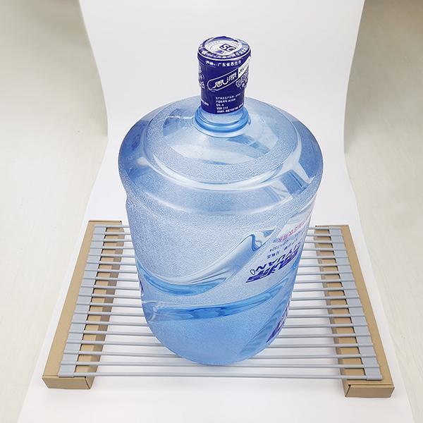 Skanto | Foldable Dish Rack