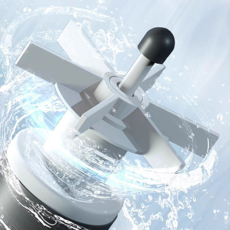 Skanto | Aquarium Silent Electric Filter