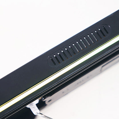 BowLift | Multifunctional Decorative LED Digital Wall Clock