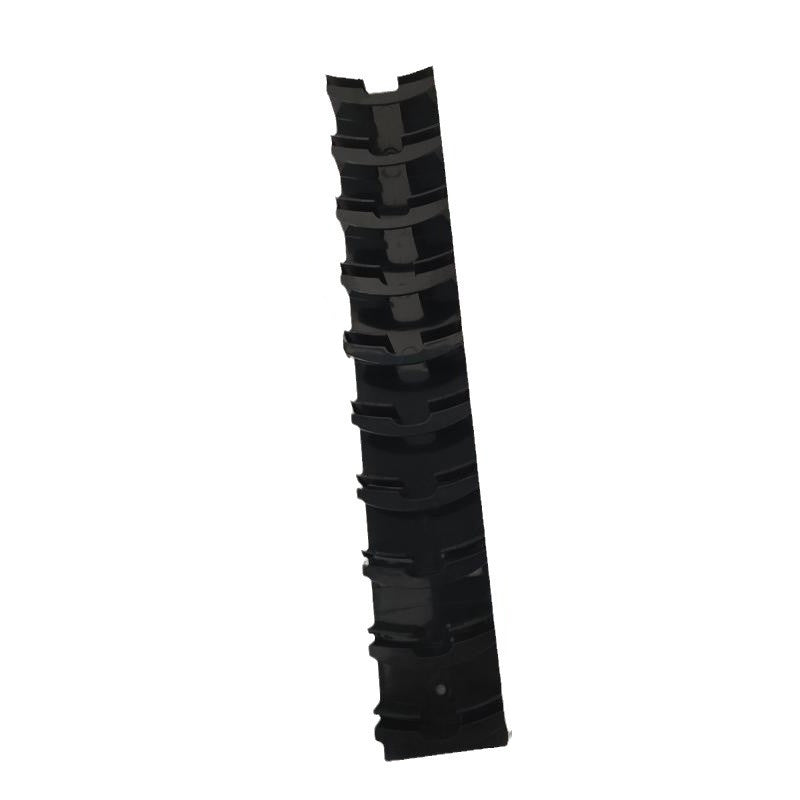 Skanto | Multi-Layer Baseball Cap Hat Holder with 2 Mounting Options