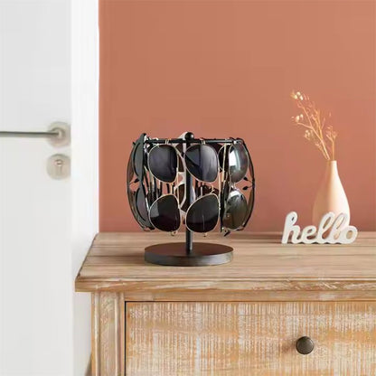 BowLift | LensDock Convenient Sunglasses Organizer