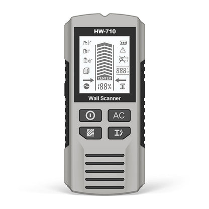 Skanto Skanto | Multifunctional Handheld Metal and Wall Detector