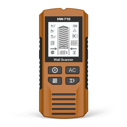 Skanto Skanto | Multifunctional Handheld Metal and Wall Detector