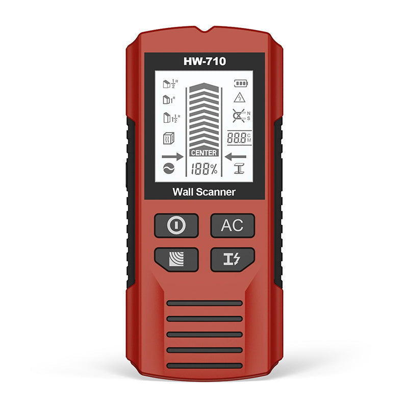Skanto Skanto | Multifunctional Handheld Metal and Wall Detector