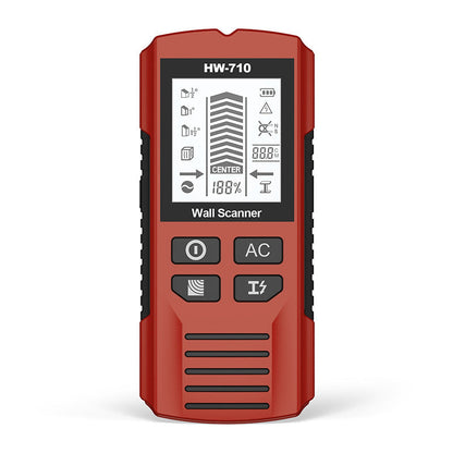 Skanto Skanto | Multifunctional Handheld Metal and Wall Detector