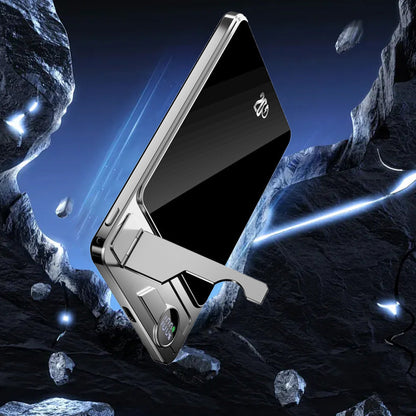 Skanto | 💯 Magnetic Power Bank with Dual Modes and Stand