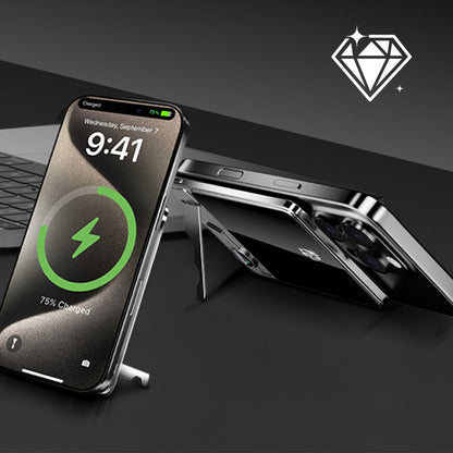 Skanto | 💯 Magnetic Power Bank with Dual Modes and Stand