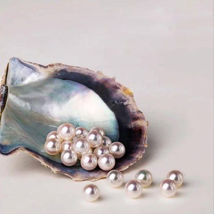 Skanto | 💖BUY 1 GET 1 FREE✨High-end Exquisite Handmade Pearl Brooch for Women