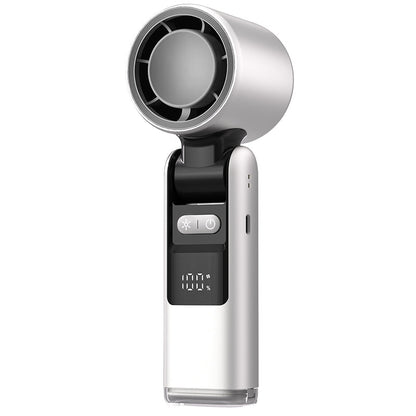 Mini Ice Cold Fan | Karnz